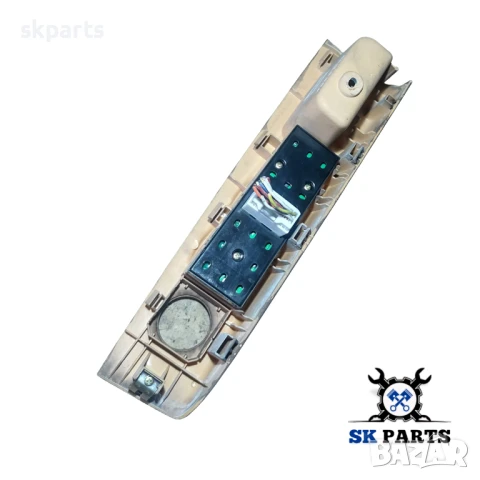 Панел бутони стъкла за Киа Соренто / Kia Sorento, снимка 2 - Части - 51362293