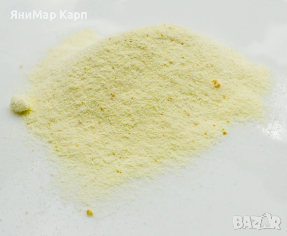 Добавка Massive Baits Vitamelao 1 kg