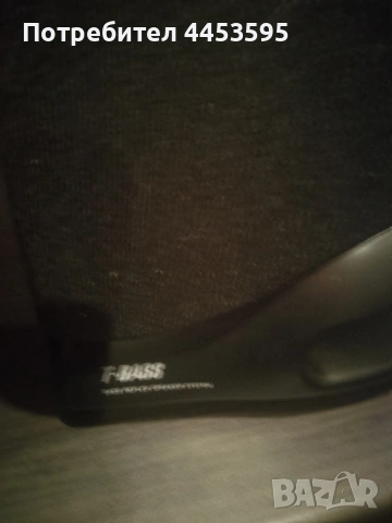 aiwa LCX-AP1, снимка 5 - Аудиосистеми - 53434407