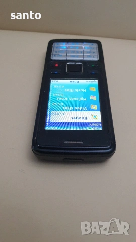 Нокия 6300, снимка 5 - Nokia - 53326772