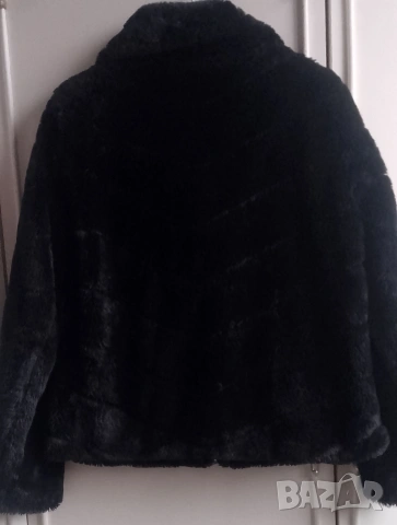 късо палто , снимка 7 - Палта, манта - 53025528