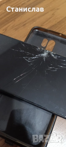 Xiaomi redmi 9  ; 4/64gb, снимка 2 - Xiaomi - 53012581