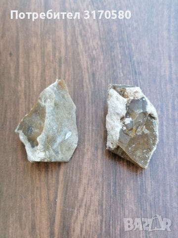 кристали, минерали, камъни, снимка 2 - Други ценни предмети - 41836978