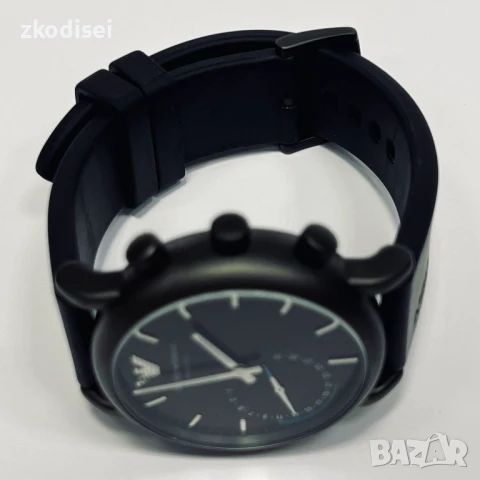 Часовник EMPORIO ARMANI ART-3009, снимка 3 - Мъжки - 50644055