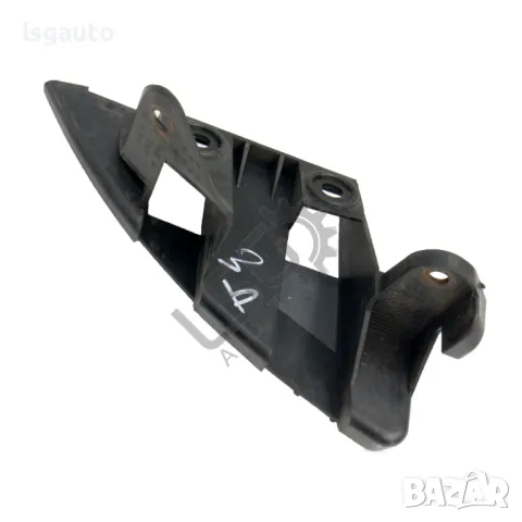 Десен държач задна броня Seat Altea 2004-2015 ID: 143144