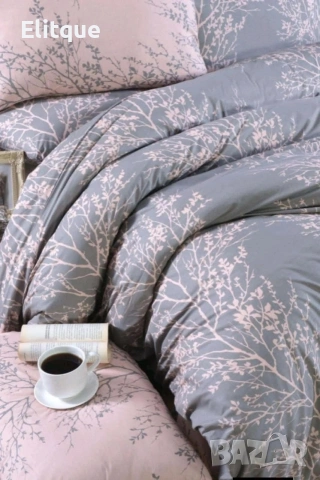 спални комплекти , снимка 5 - Спално бельо - 53016495