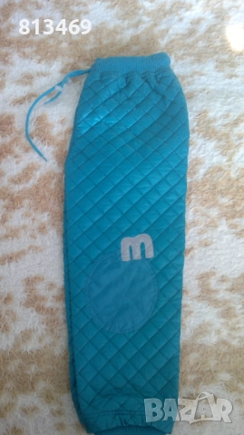 Детски зимен комплект MINYMO, снимка 4 - Детски комплекти - 51842450