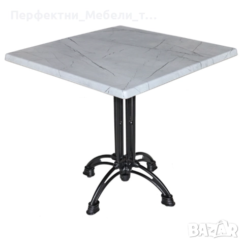 Дизайнерски верзалитени плотове на склад!син,дървесен,цимент,камък,мрамор десени в различни нюанси, снимка 16 - Обзавеждане за заведение - 52152536