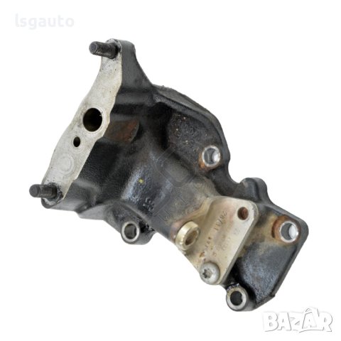 Конзола турбо AUDI A6 (4G, C7) 2011-2018 ID:102603