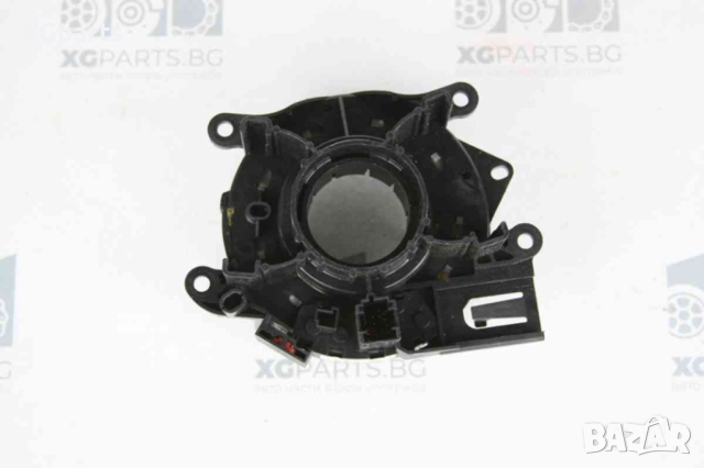  Лентов кабел за BMW X3 E83 3.0D 204 к.с. (2004-2011) 613183774889 Q, снимка 2 - Части - 41021148