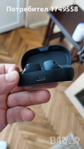 безжични слушалки, снимка 3 - Безжични слушалки - 42472289