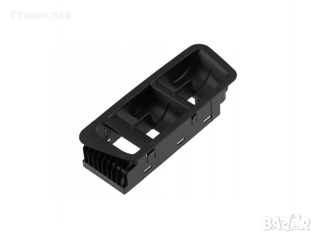 Панел за бутони електрически стъкла за VW Passat B8, VW Golf 7 – 5G0867255