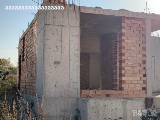 Продавам къщи, снимка 10 - Къщи - 42678319