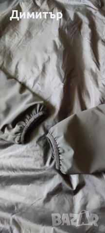 Marmot, снимка 9 - Якета - 40294704