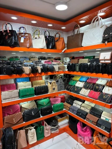 чанти chanel guess gucci the tote bag marc jacobs fendi ysl saint laurent hermes guess