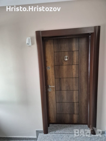 Офис под наем - ново строителство, разположен в кв.Орфей на гр.Хасково.