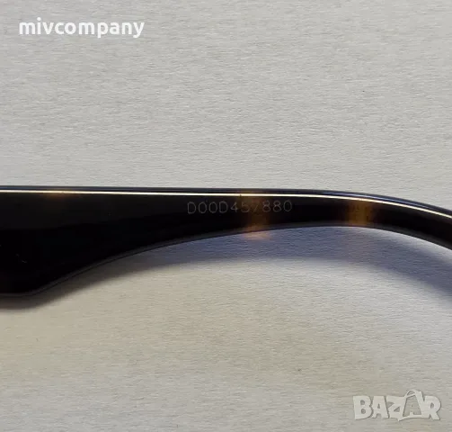 Слънчеви Очила GucciGG1540S 001 - А-ZCHIC 6820B, снимка 5 - Слънчеви и диоптрични очила - 56183630