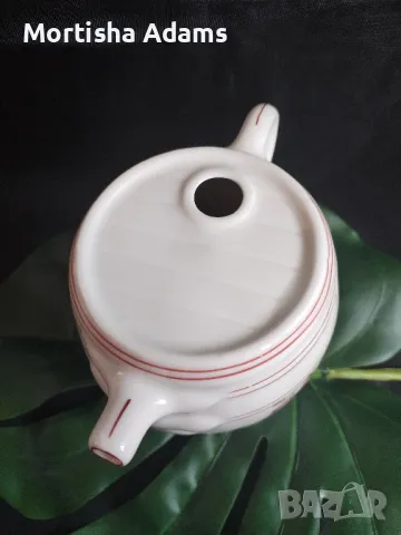 🩷 Бърдуче 🩷, снимка 4 - Сервизи - 49444488