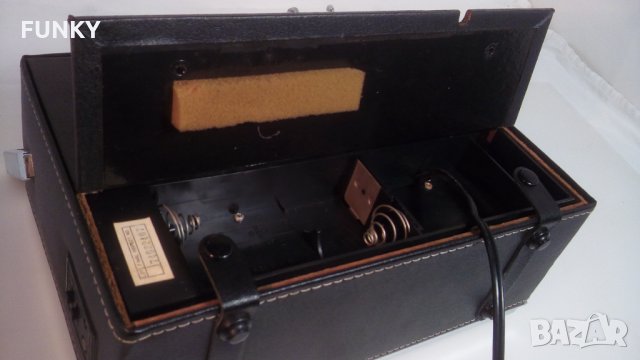 Audiosonic 25F2 World radio, снимка 15 - Радиокасетофони, транзистори - 34582133