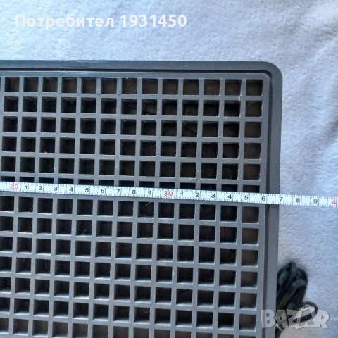 тонколона респром, снимка 6 - Тонколони - 52604520