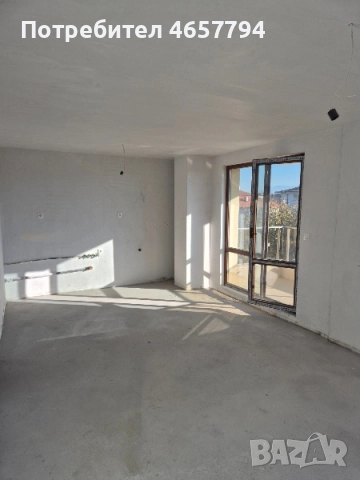 Двустаен апартамент в Прослав! 