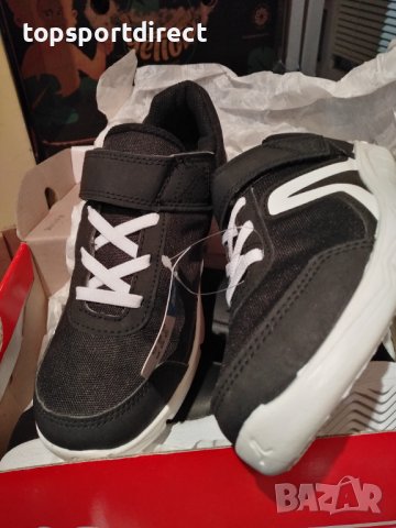 Спортни ОБУВКИ NEWFEELPW 100 ЗА ХОДЕНЕ  -Франция, снимка 10 - Дамски ежедневни обувки - 27698779