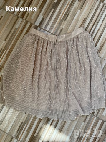 Пола, снимка 2 - Поли - 42686002