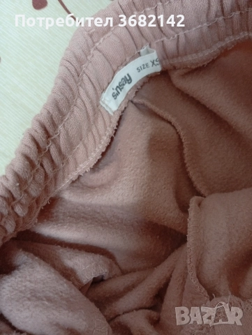 продавам дамски спортни долнища , снимка 4 - Спортни екипи - 52905686