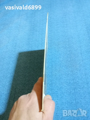 Списание "Картинна галерия" 10/1957, снимка 3 - Списания и комикси - 53649373