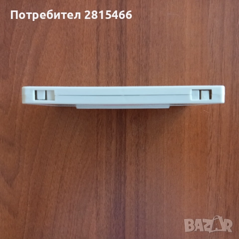 Аудио касета/ касетка SANYO, снимка 7 - Аудио касети - 51809850