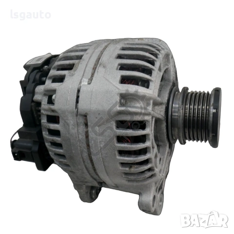 Алтернатор AUDI A4 (B8) 2008-2015 ID: 156737