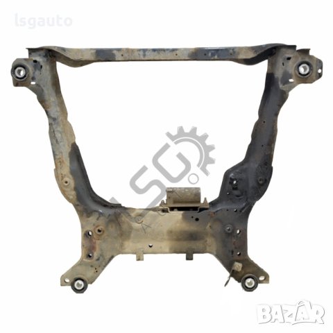 Преден мост Ford Galaxy II 2006-2014 ID:104772, снимка 2 - Части - 41380648