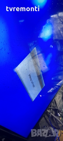 MAIN BOARD,CV512H-U42, for NEO LED-32T2, снимка 9 - Части и Платки - 36079598