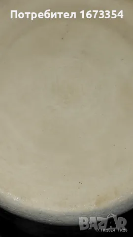 Вази, снимка 6 - Вази - 47645025