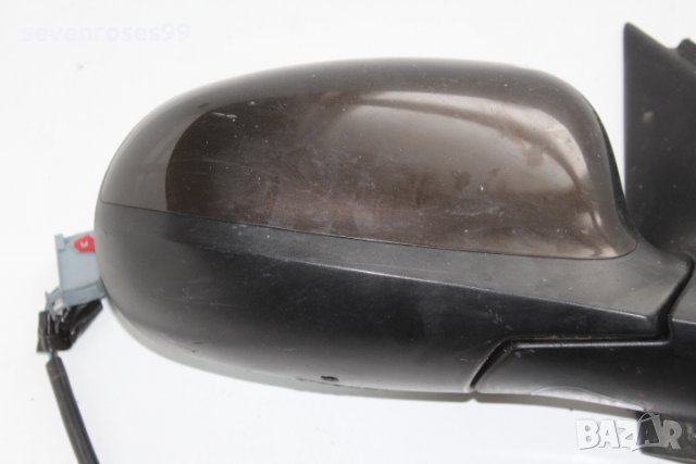 Огледало електрическо дясно Фиат Крома 2007 Fiat Croma, снимка 6 - Части - 39869554