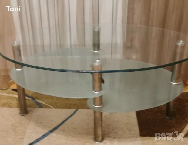 холна маса холна масичка