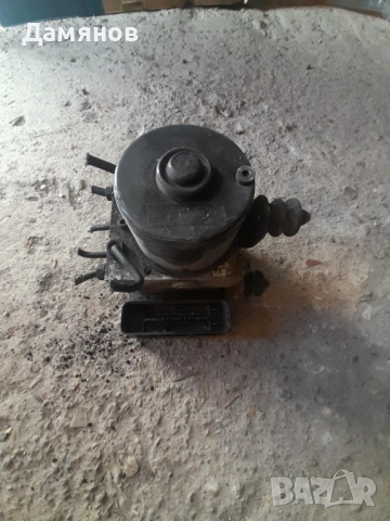 Части Audi A3 (2003-2008 г.), снимка 2 - Части - 52493407