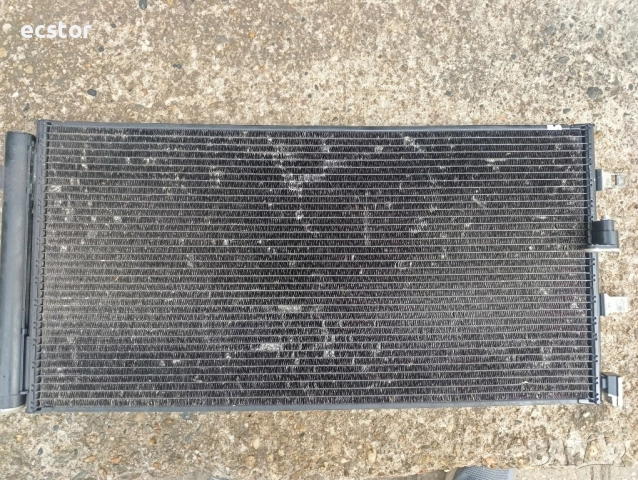 Компресор 8K0260805L за рециклиране, снимка 4 - Части - 51431226