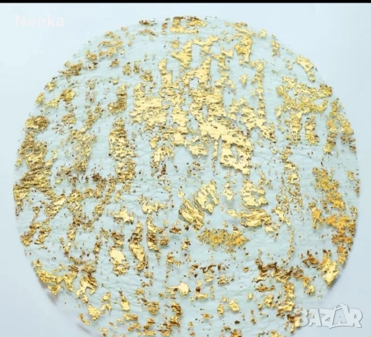 Декорация , снимка 2 - Други - 53346380