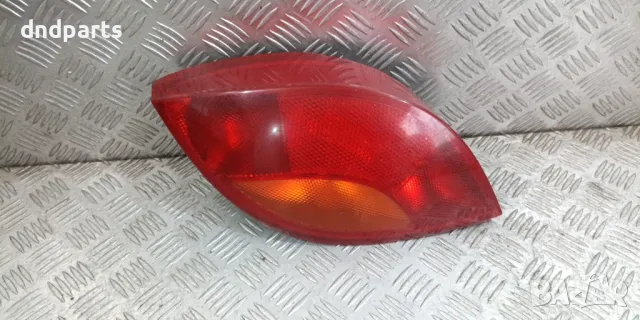 Ляв стоп Ford Ka 1998г.	