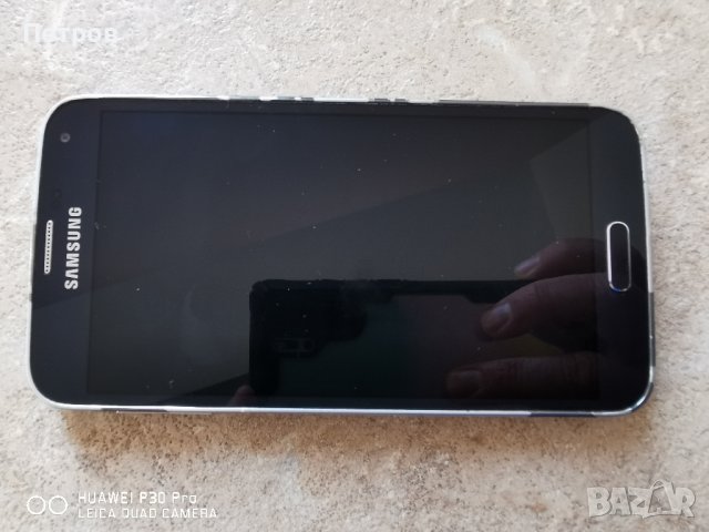 Samsung galaxy S5 Neo , снимка 9 - Samsung - 44405091