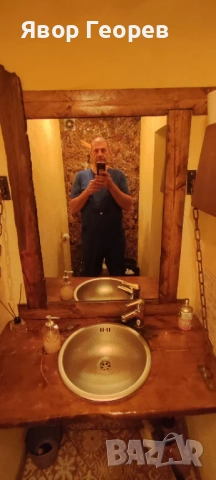 Вик услуги и ремонти , снимка 2 - ВиК услуги - 53483515