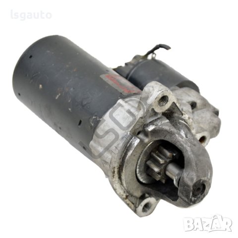 Стартер BMW X3 (E83) 2003-2010 ID:102327