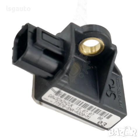 AIRBAG сензор Honda Civic VIII 2006-2011 ID: 154095