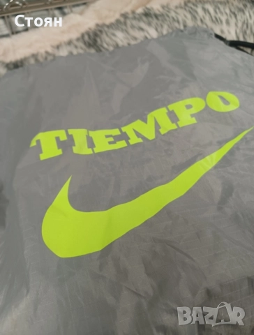 Футболни мешки (торби) - Nike , Adidas , Puma бутонки тренировка мешка, снимка 12 - Футбол - 52348475
