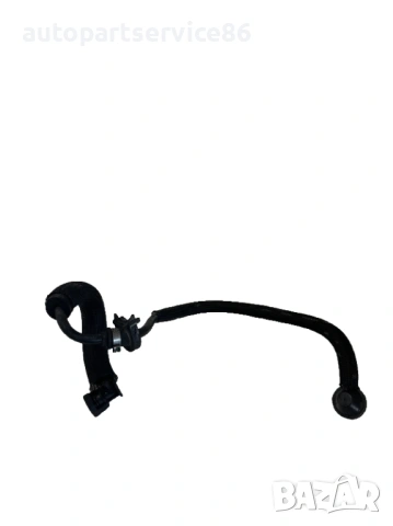 Вакуумна тръба за Volvo XC60 2.0D (2011) 8G9N-2420-AKA