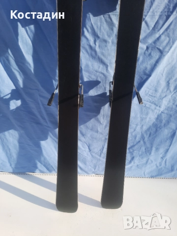 карвинг ски  Elan Explore 72 RS  150см.  , снимка 7 - Зимни спортове - 52752734