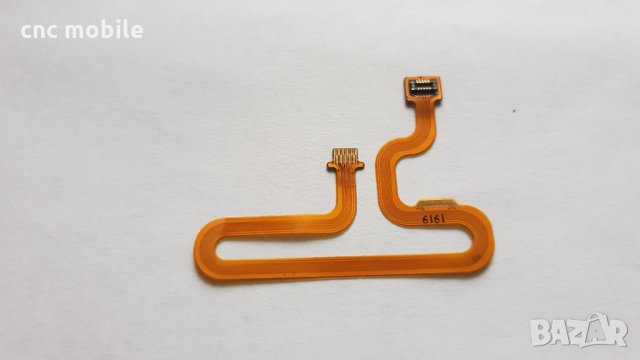 Huawei Y6 Prime 2019 - Huawei Y6 2019 - Huawei MDR-LX1F оригинални части и аксесоари , снимка 5 - Резервни части за телефони - 35936362