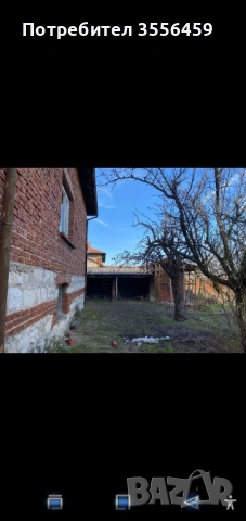 Продавам къща , снимка 4 - Къщи - 53794314