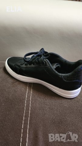 Дамски обувки , снимка 4 - Дамски ежедневни обувки - 41975687